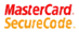 secure-code