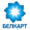 Belkart