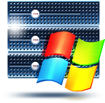 Windows хостинг